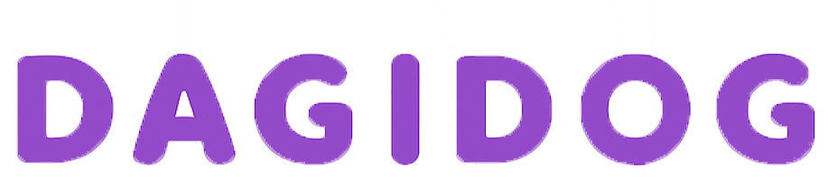 Dagi Dog